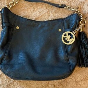 Authentic Micheal Kors handbag